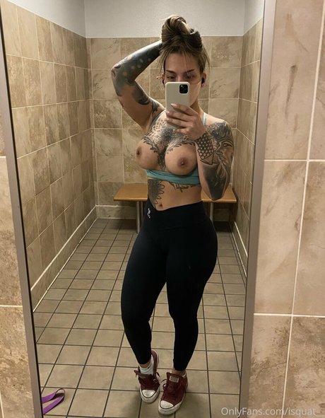 Tali Isquat__ sexe de star du porno img