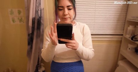 ventilateurs en silicone uniquement top meilleur photos