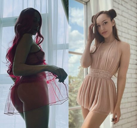 Angela ride actrice de nus des photos