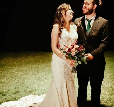 AftynRose actrice xxx collection