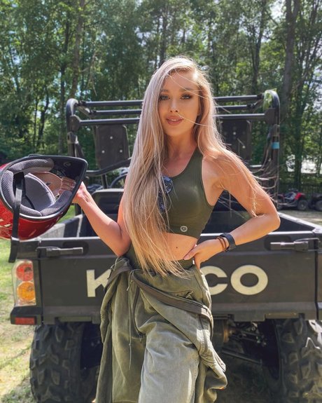 non seulementfans assez haute qualité archive