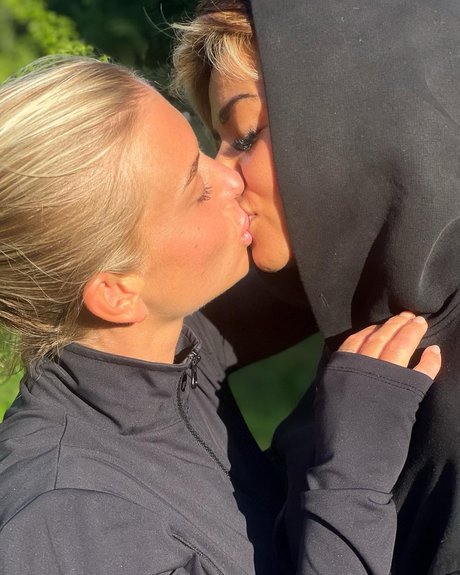 déshabillage onlyfans haute qualité exclusive images