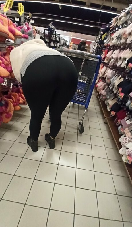 trio à gros seins onlyfans érotique gratuit collection