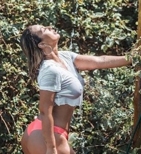 entraînement nu onlyfans xxx érotique photos