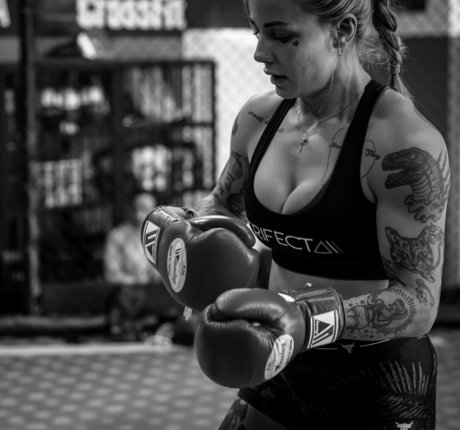 Jessy Jess nus de stars du porno photo