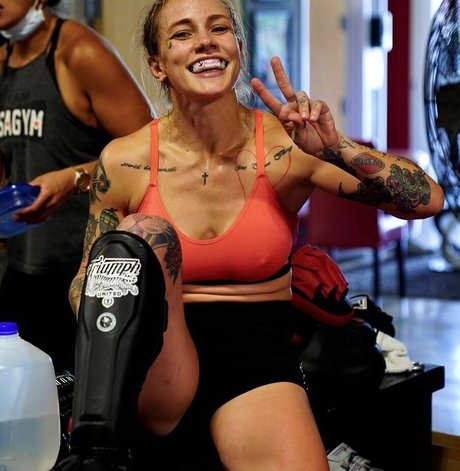 Jessy Jess jolie étoile photo