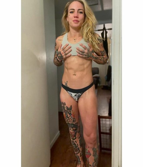 Jessy Jess belle étoile photos