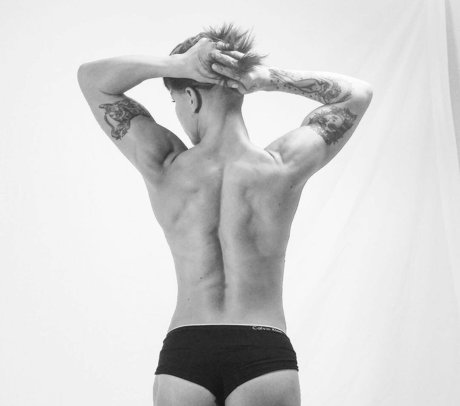 Jessy Jess actrice porno images