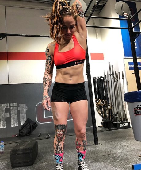 Jessy Jess star du porno érotique collection