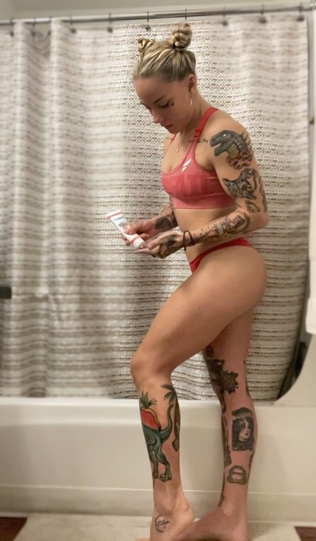 Jessy Jess jolie étoile collection