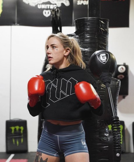 Jessy Jess actrice artistique photos