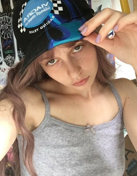 poutyangel star du porno sympa galeries