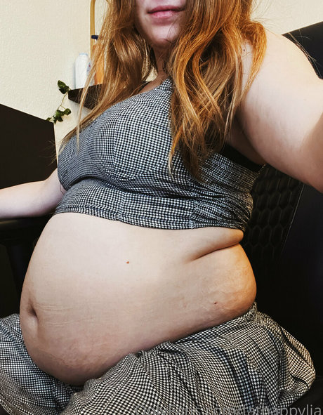 fathappylia étoile parfaite photos