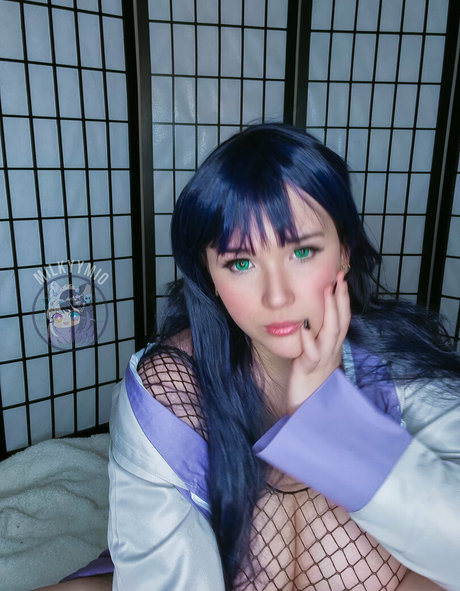 femme seulementfans sexe exclusif image