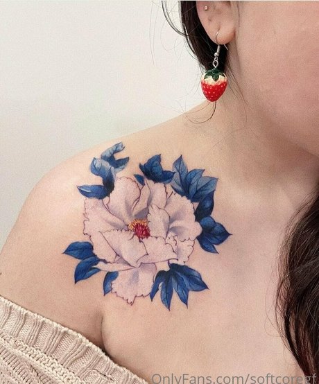 amateurs courbés onlyfans nus exclusifs collection