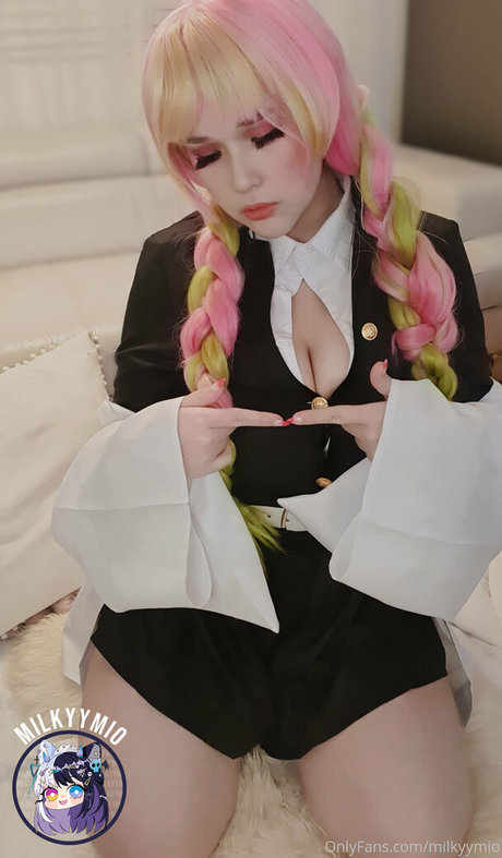 fans anaux courbés uniquement porno nus photo