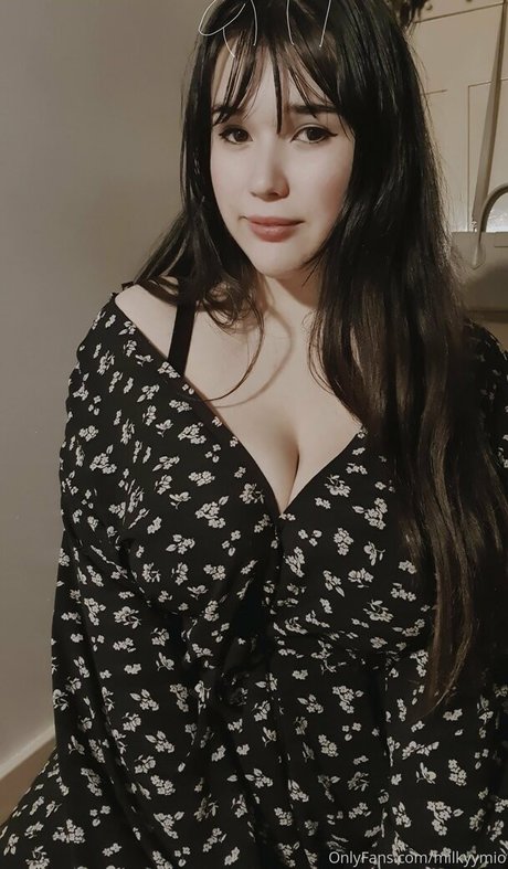 fans gays potelés uniquement chaud parfait photo