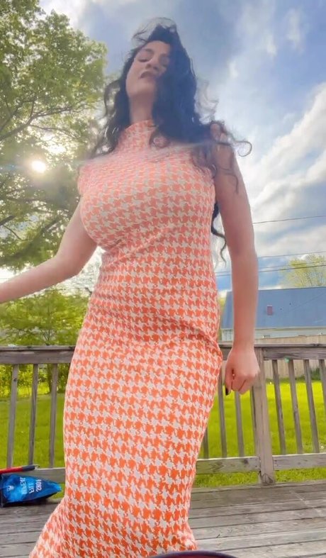 visage onlyfans sexy meilleur archive