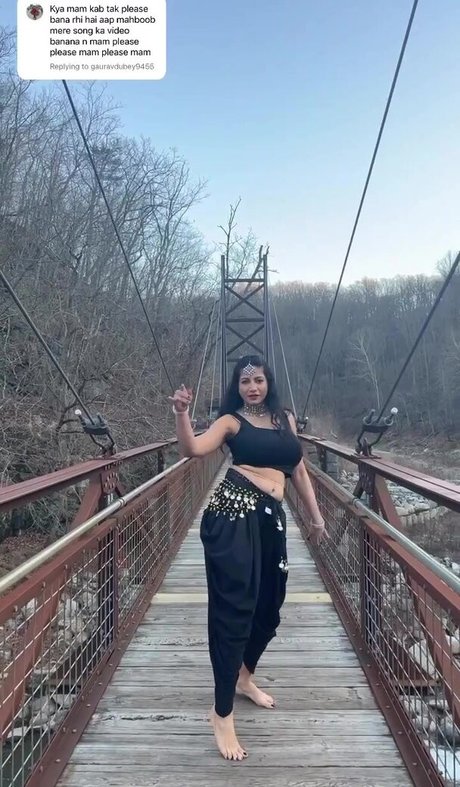 Stylistakammy star du porno exclusive collection