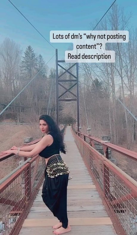 Stylistakammy actrice sexy galeries