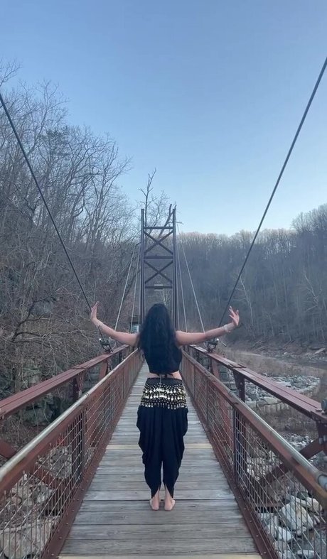 Stylistakammy actrice libre images