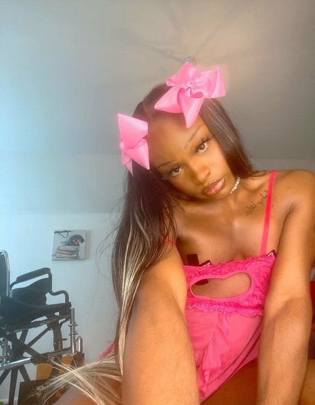 yoga sensuel onlyfans meilleur xxx galerie