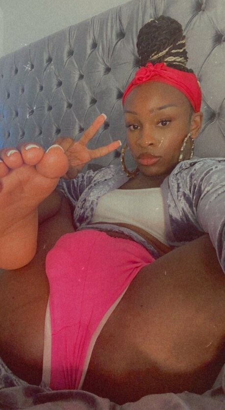 fans emo uniquement parfait chaud galerie