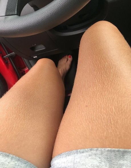 sisilva2 nus étoiles photos