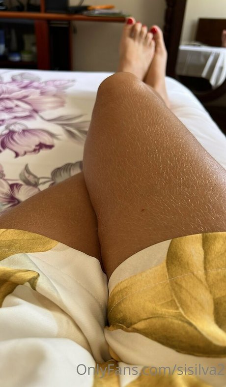 latina solo onlyfans haut hd images