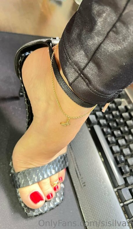 sisilva2 modèle parfait photo