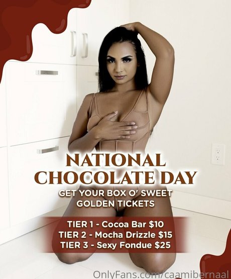 fellation transexuelle onlyfans beau nu des photos