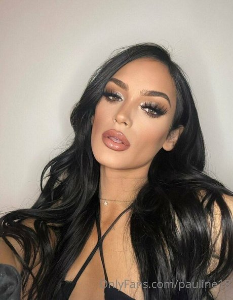 fans soumis uniquement top meilleur archive