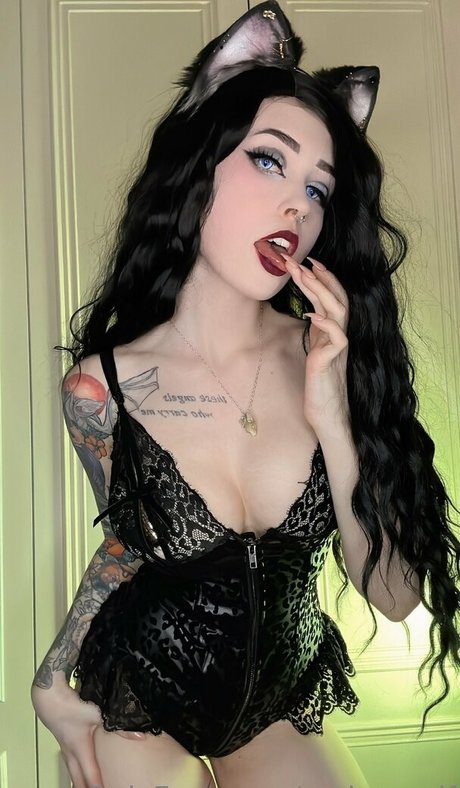 string gros cul onlyfans top exclusif galeries