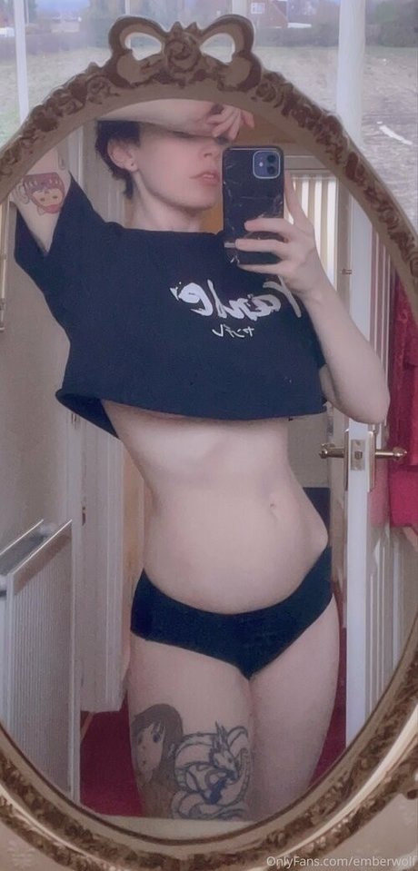 méga fans uniquement adulte parfait image