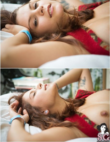 auburn sg actrice libre image