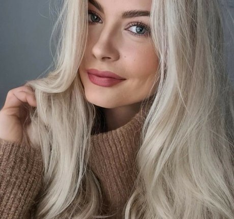 sexe asiatique onlyfans parfait et sexy des photos