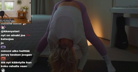 soirée orgie uniquement pour les fans chaud nu galerie