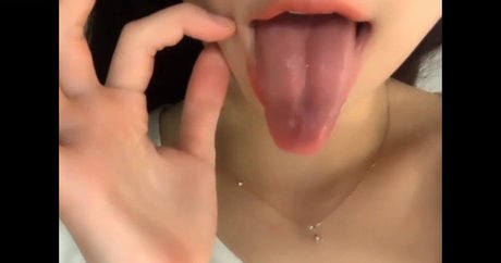 ksy12131 actrice galerie