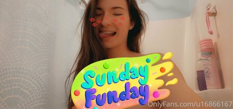 msjrwolf07 nus étoiles photos