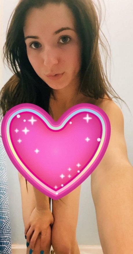 msjrwolf07 modèle gratuit galeries