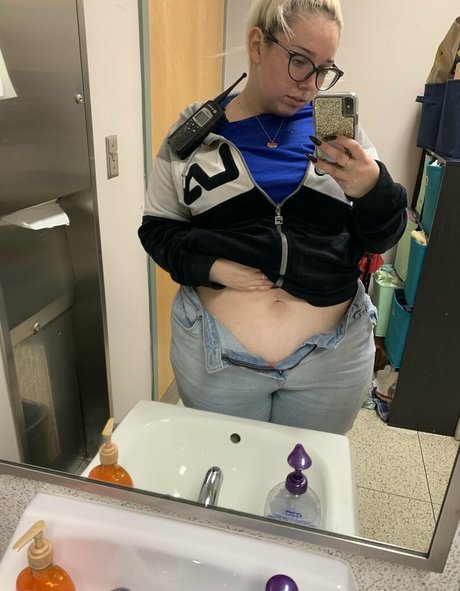 pixiechickxoxo modèle meilleur img