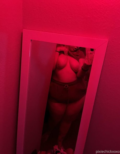 pixiechickxoxo star du porno collection