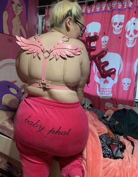 trans xxx uniquementfans nus sexy images