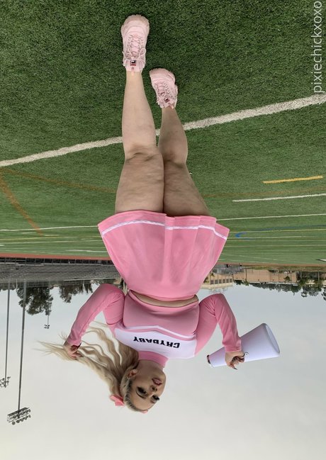 bikini ado onlyfans gratuit xxx photos