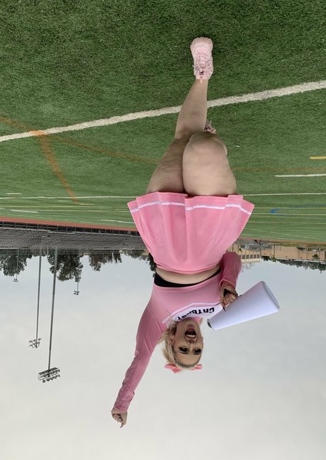 pixiechickxoxo star du porno chaude galerie