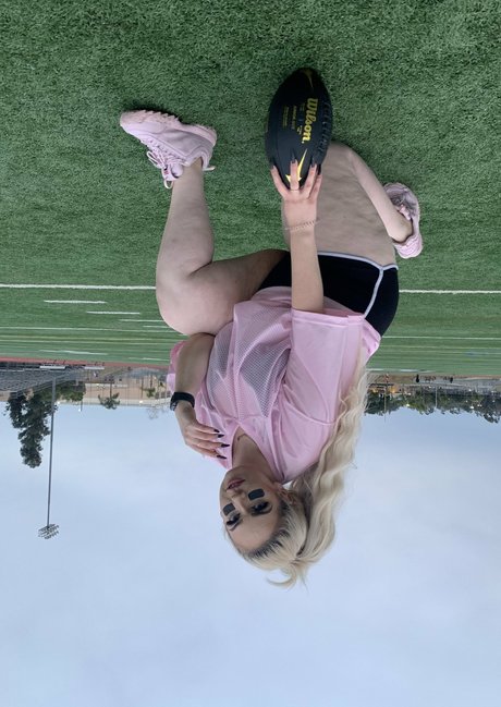 pixiechickxoxo star érotique photos