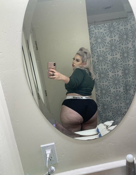 pixiechickxoxo star pornographique images