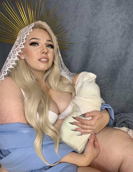 pixiechickxoxo belle actrice photo