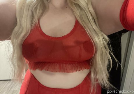 adolescents naturels onlyfans assez érotique archive