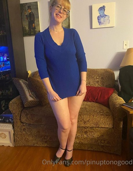 Kitty Christiansen belle star du porno galerie